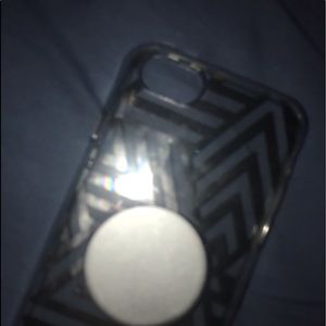 iPhone 7/6/6s/8 case